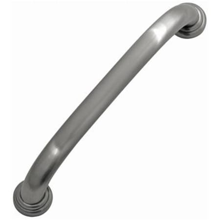 Gan Eden P2282-SN Cabinet Pull - Satin Nickel GA3859517
